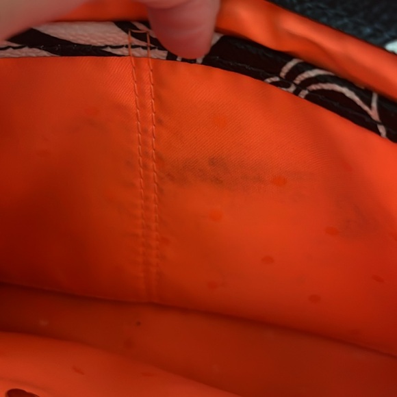 Kate Spade Florence Broadhurst Scout crossbody bag - Picture 5 of 6